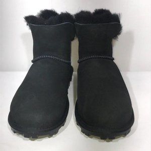 Kirkland Signature Women's Shearling Boot, KK-B